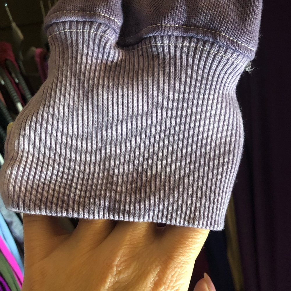 Free People One To Beat Onesie - Picture 7 of 14